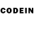Codein Purple Drank Tatti Vasilieva