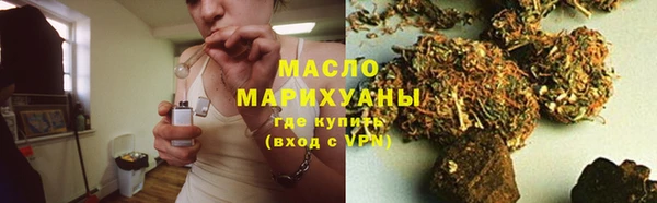 кокс Богданович
