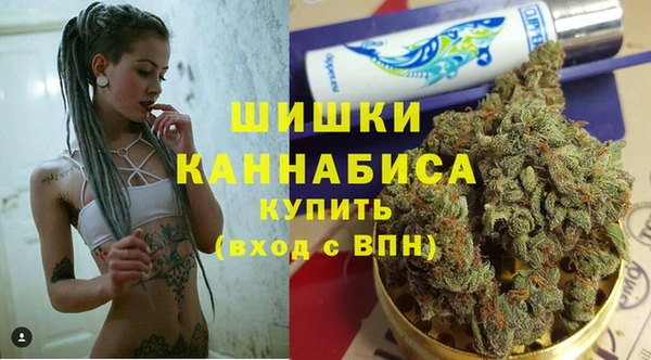кокс Богданович