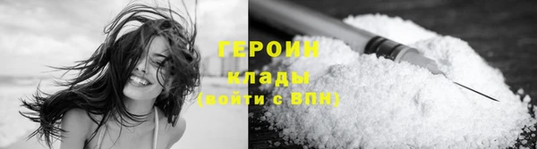 кокс Богданович