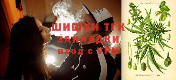 кокс Богданович