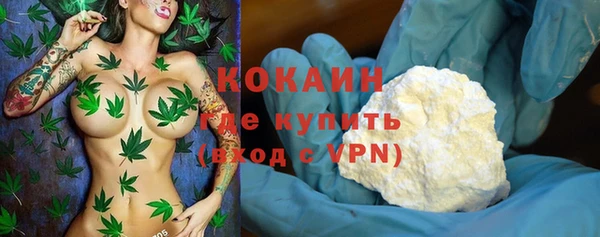 наркотики Бородино